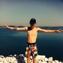 ���������� ������, ���� ������� �������, 27 ���, ������������ ��� ������, ����� � ���������, c�������� ���������