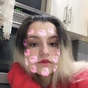 ���������� ���������, ���� ������� �������, 21 ���, ������������ ��� ������, ����� � ���������