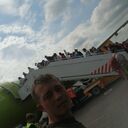  ,   , 33 ,   ,   , c , 