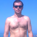  ,   , 57 ,   