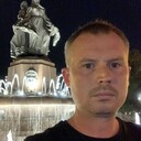 ���������� ���������, ���� ������� �������, 38 ���, ������������ ��� ������, ����� � ���������, c�������� ���������