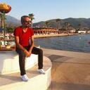 ���������� ���������, ���� ������� Erik, 46 ���, ������������ ��� ������, ����� � ���������, c�������� ���������