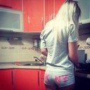 ���������� ��������������, ���� ������� ����, 33 ����, ������������ ��� ����� � ���������, c�������� ���������