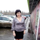  ,   , 52 ,     , c 