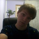 ���������� ������, ���� ������� �����, 29 ���, ������������ ��� ������, ����� � ���������, c�������� ���������