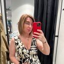 ���������� ������, ���� ������� ����, 43 ����, ������������ ��� ������, ���������