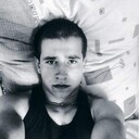 ���������� ���������, ���� ����� ���, 22 ����, ������������ ��� ������, ���������