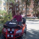 ���������� �������, ���� ������� ������ ��, 43 ����, ������������ ��� ������, ����� � ���������, c�������� ���������