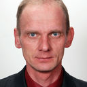 ���������� ��������, ���� ������� ���������, 48 ���, ������������ ��� ������