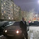  ,   , 26 ,   ,   , c , 