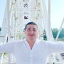 ���������� ��������, ���� ������� ������, 40 ���, ������������ ��� ������, ����� � ���������, c�������� ���������, ���������