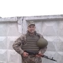   ,   Vadim, 40 ,   