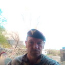  ,   Igor, 45 ,   ,   