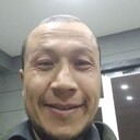 ���������� �������, ���� ������� �����, 48 ���, ������������ ��� ������, ����� � ���������