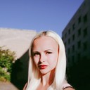  ,   , 27 ,   ,   , c , 