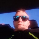 ���������� ���������, ���� ����� ������, 19 ���, ������������ ��� ������, ����� � ���������