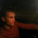  --,   , 36 ,   ,   , c , 
