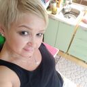  ,   ZiaDa, 42 ,   ,   