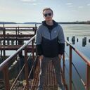  ,   , 26 ,   ,   , c , 