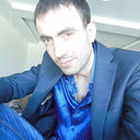  ,   , 37 ,   