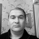  ,   , 51 ,   ,   , c , 