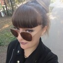 ���������� �������, ���� ������� �����, 34 ����, ������������ ��� ������, ����� � ���������, c�������� ���������