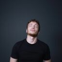  ,   Nick, 20 ,   ,   
