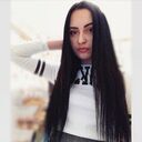  ,   , 26 ,   ,   , c 