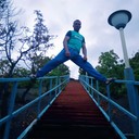  ,   , 46 ,   