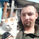  ,   , 28 ,   