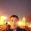 ���������� ������, ���� ������� �����, 38 ���, ������������ ��� ������, ����� � ���������