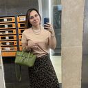 ���������� ������, ���� ������� �����, 40 ���, ������������ ��� c�������� ���������