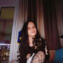  ,   , 19 ,   ,   , 