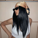 ���������� ������, ���� ������� ���������, 28 ���, ������������ ��� ������, ����� � ���������