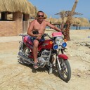 ���������� ���������, ���� ������� ���, 46 ���, ������������ 