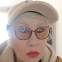  ,   Tina, 61 ,   ,   