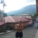 ���������� ������ ���, ���� ������� ����, 43 ����, ������������ 