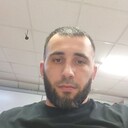  ,   , 31 ,   ,   , c , 