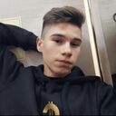 ,   Islam, 21 ,   ,   