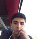 ���������� ������, ���� ������� �����, 28 ���, ������������ ��� ������, ����� � ���������, c�������� ���������