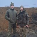 ���������� �������, ���� ����� ������, 24 ����, ������������ ��� ������, ����� � ���������, c�������� ���������, ���������