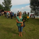  ,   , 69 ,   ,   , c 