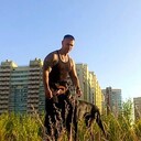 ���������� �����-���������, ���� ������� �����, 40 ���, ������������ ��� ������, ����� � ���������, c�������� ���������, ���������