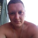 ���������� ������������, ���� ������� ���������, 38 ���, ������������ ��� ������, ����� � ���������