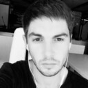 ���������� ��������, ���� ������� ������, 30 ���, ������������ ��� ������, ����� � ���������