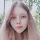  ,   , 25 ,   ,   , 