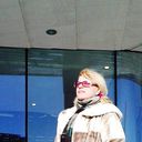  ,   Tereza, 84 ,   ,   , c 