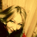 ���������� �����, ���� ������� ���������, 45 ���, ������������ ��� ����� � ���������, c�������� ���������