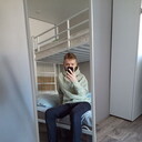 ���������� ������ �����, ���� ����� ������, 21 ���, ������������ ��� ������