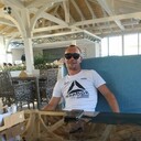 ���������� ������������, ���� ������� ��������, 45 ���, ������������ ��� ������, ����� � ���������